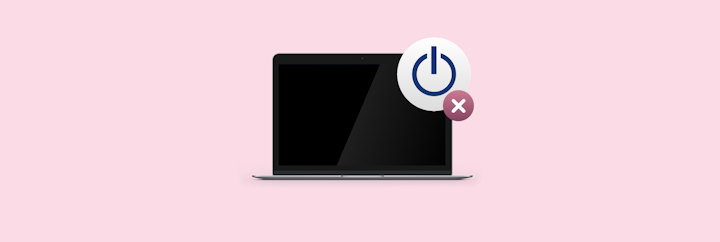 How to fix random MacBook shutdowns