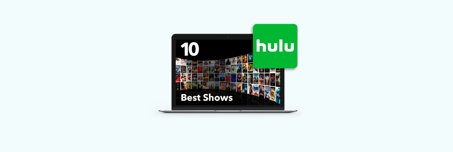 How to fix Hulu not working issues on Mac – Setapp