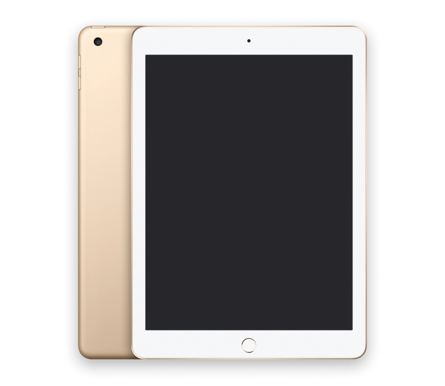 iPad 5th generation 2017