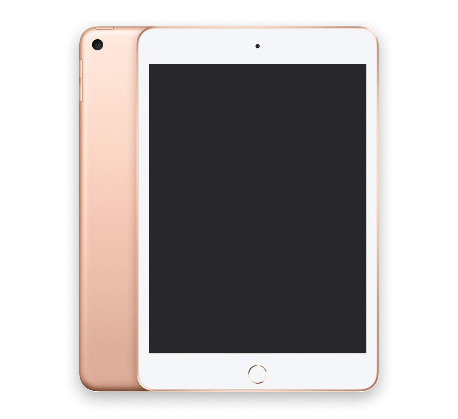 iPad mini 5th generation 2019