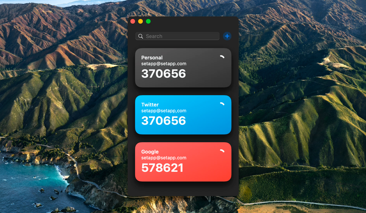 best password manager app for mac