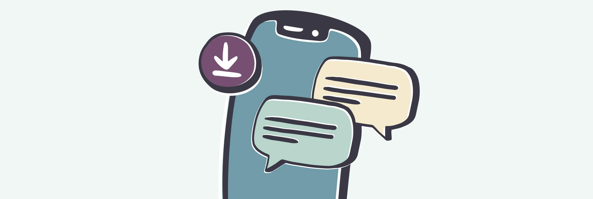 Best ways to recover deleted text messages on iPhone