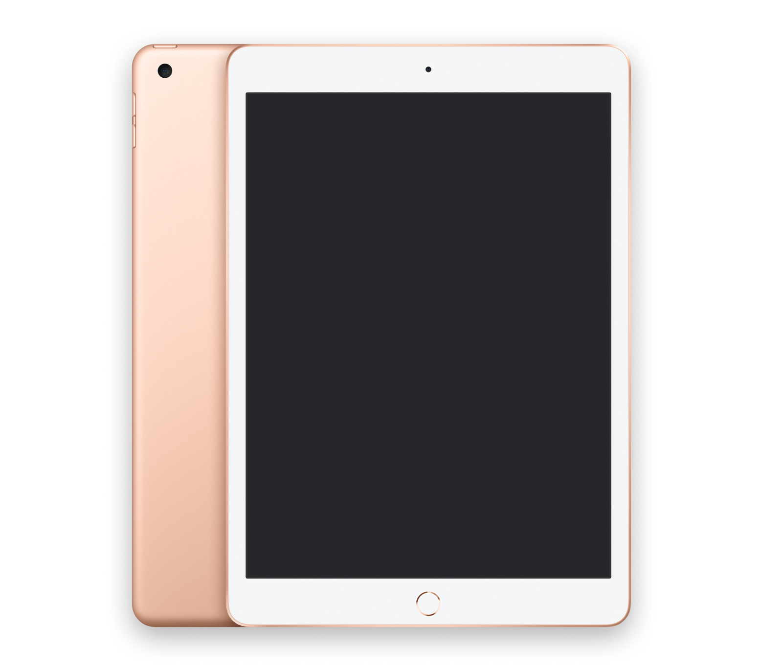 iPad 8th generation 2020