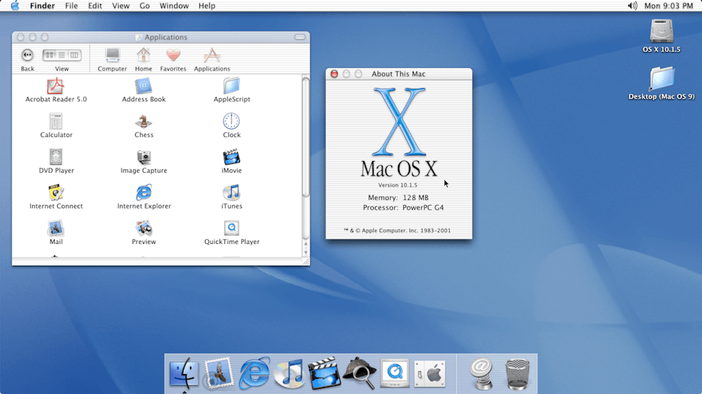 Mac Os Latest Version 2024 Daile Dulcine mac-os-latest-version-2024-daile-dulcine