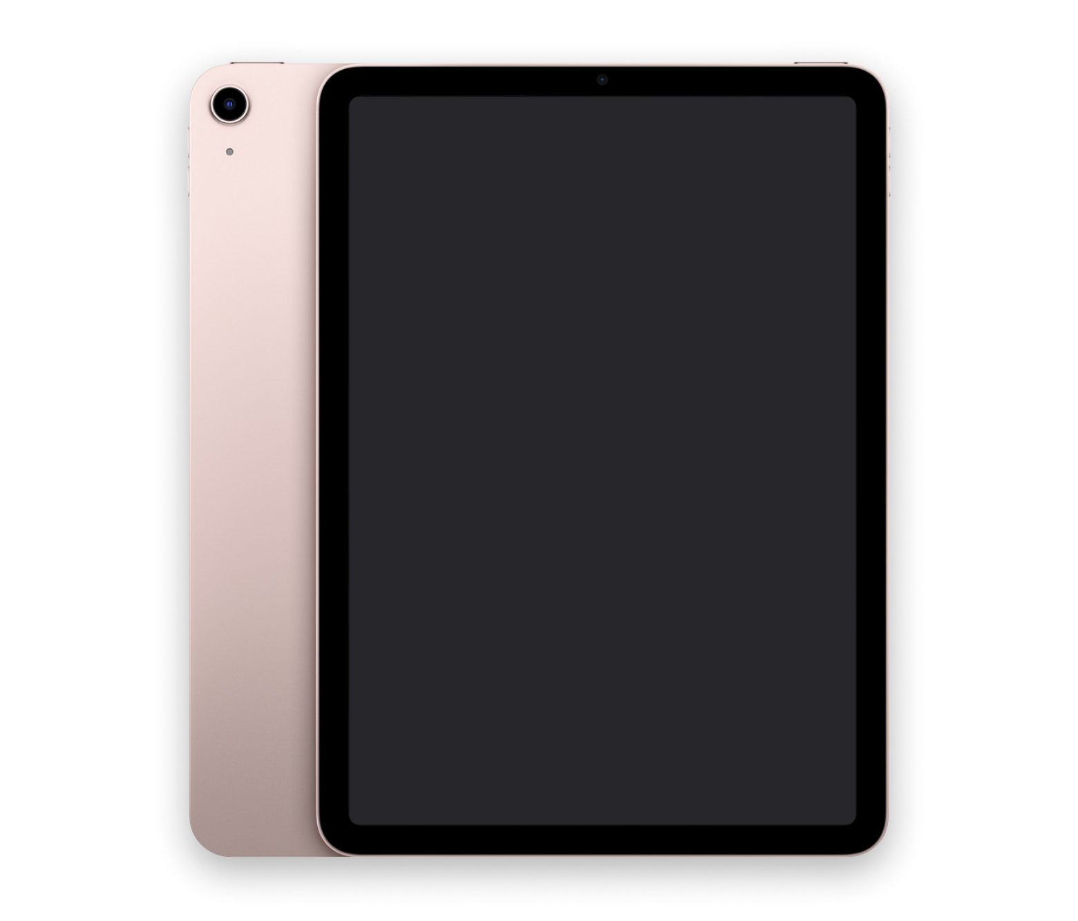 iPad air 5th generation 2022