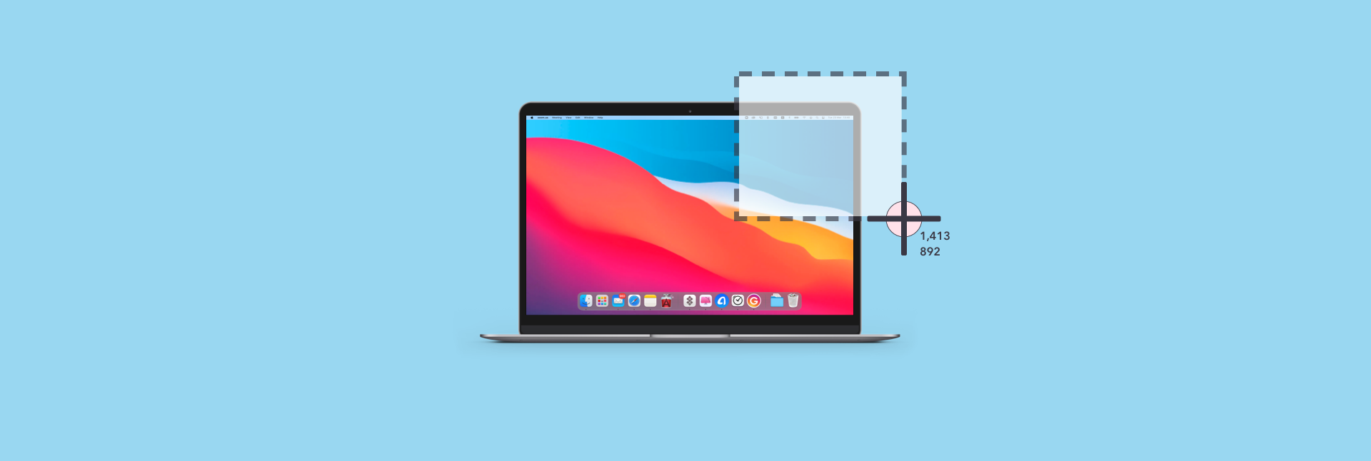 best free vm for mac