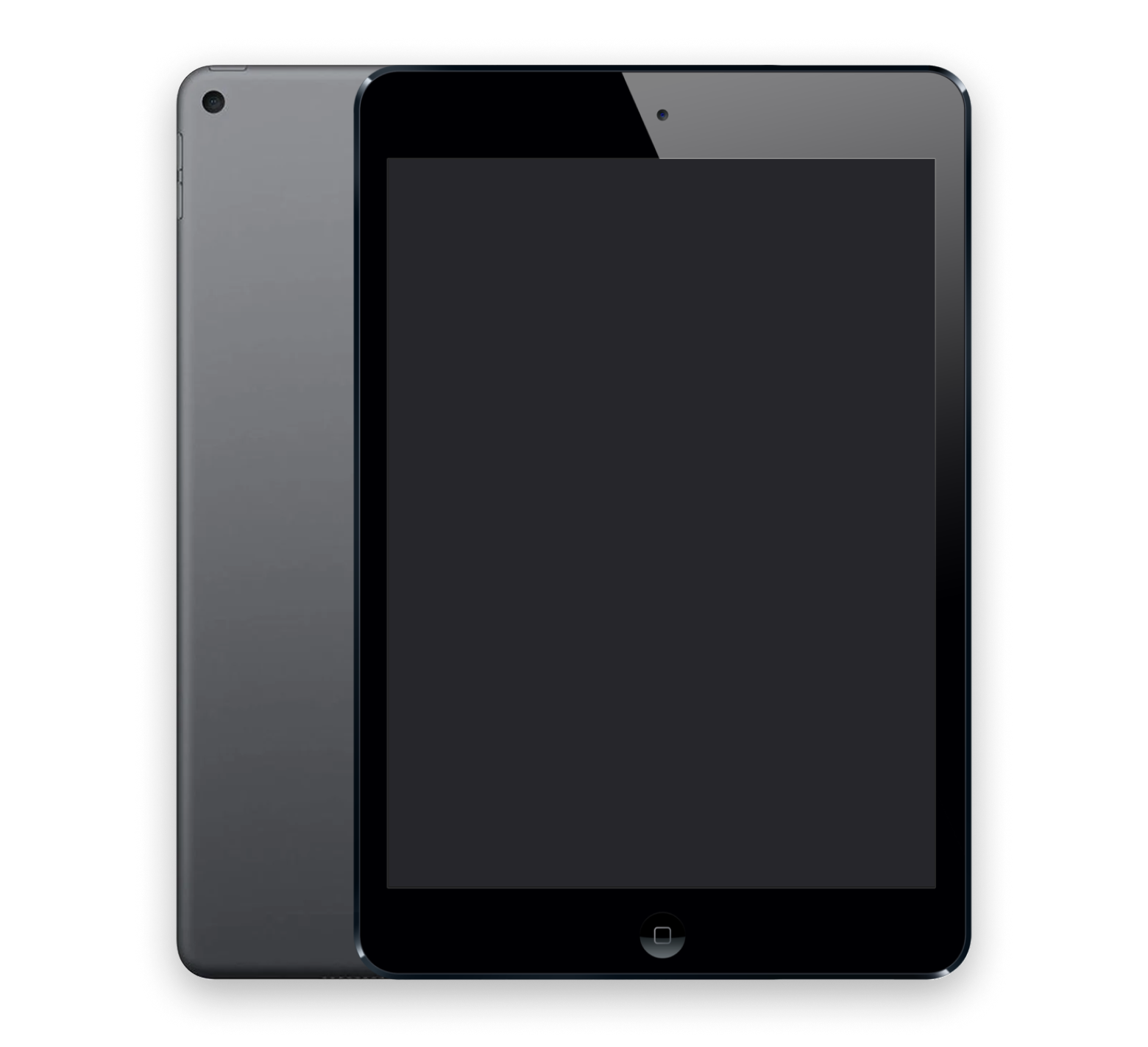 iPad air 1st generation 2013