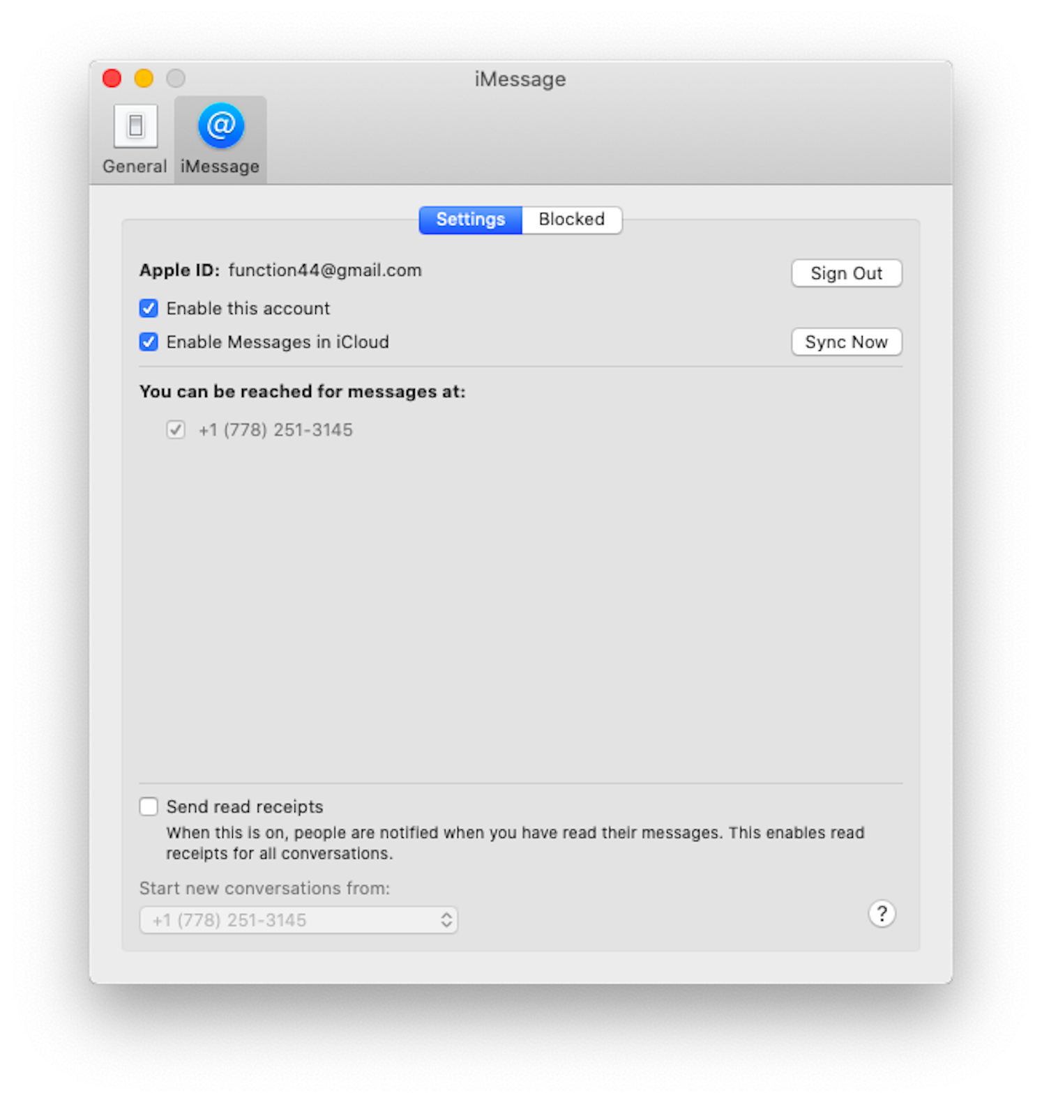 How To Delete All Messages On Mac Right Now Setapp how-to-delete-all-messages-on-mac-right-now-setapp