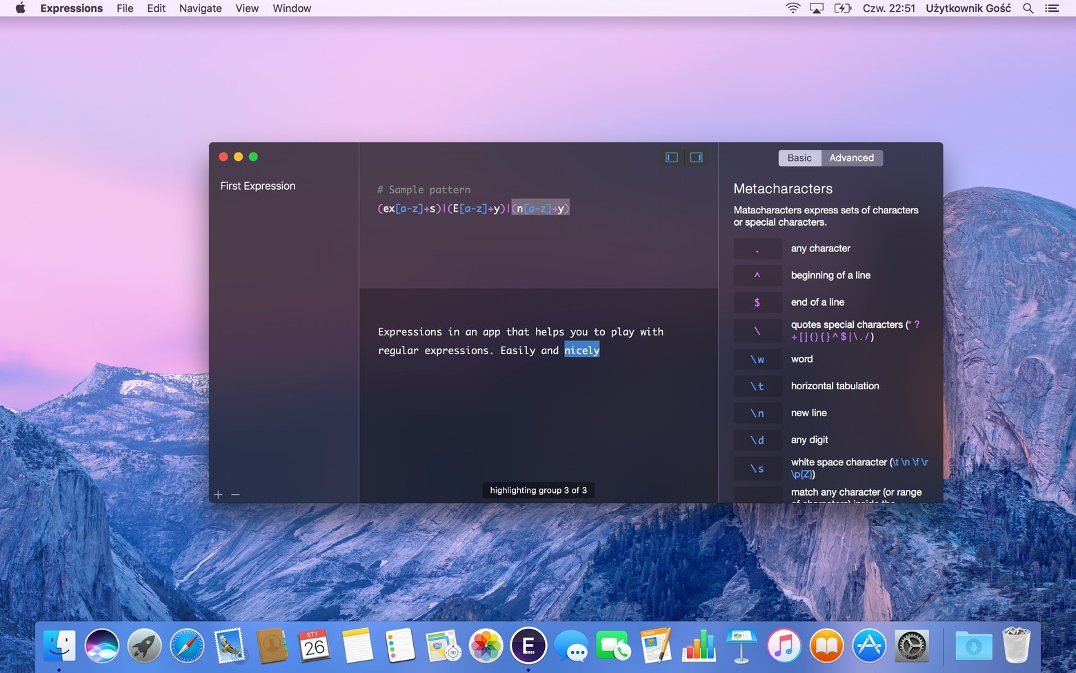 Best Git Client Apps For Mac 4 Tools You Should Check Out Best Git Client Apps For Mac 4 Tools You Should Check Out