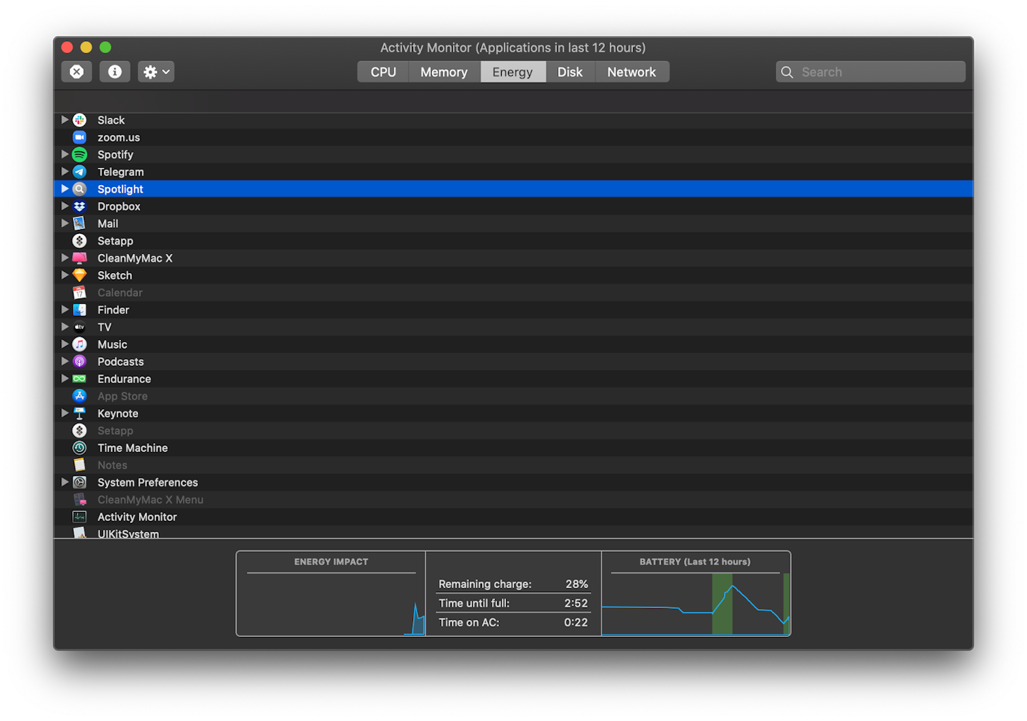 macOS Big Sur issues and how to fix them