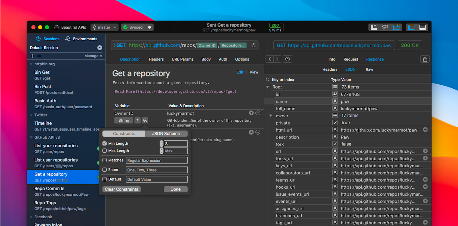 How to choose the best coding programs for Mac