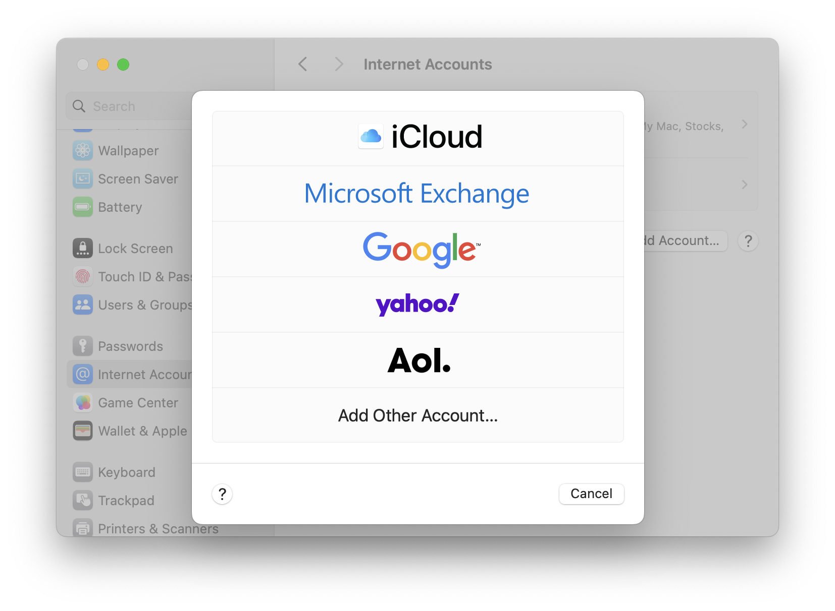 How to Add iCloud Email to iPhone or iPad