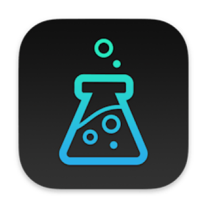 How to choose the best coding programs for Mac