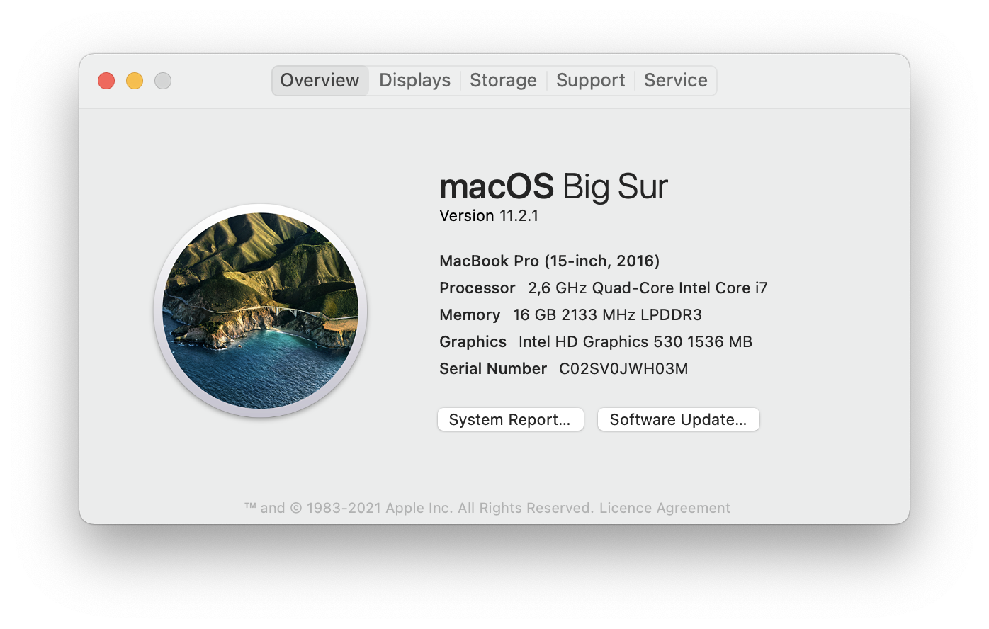 how to free up space on mac startup disk apple