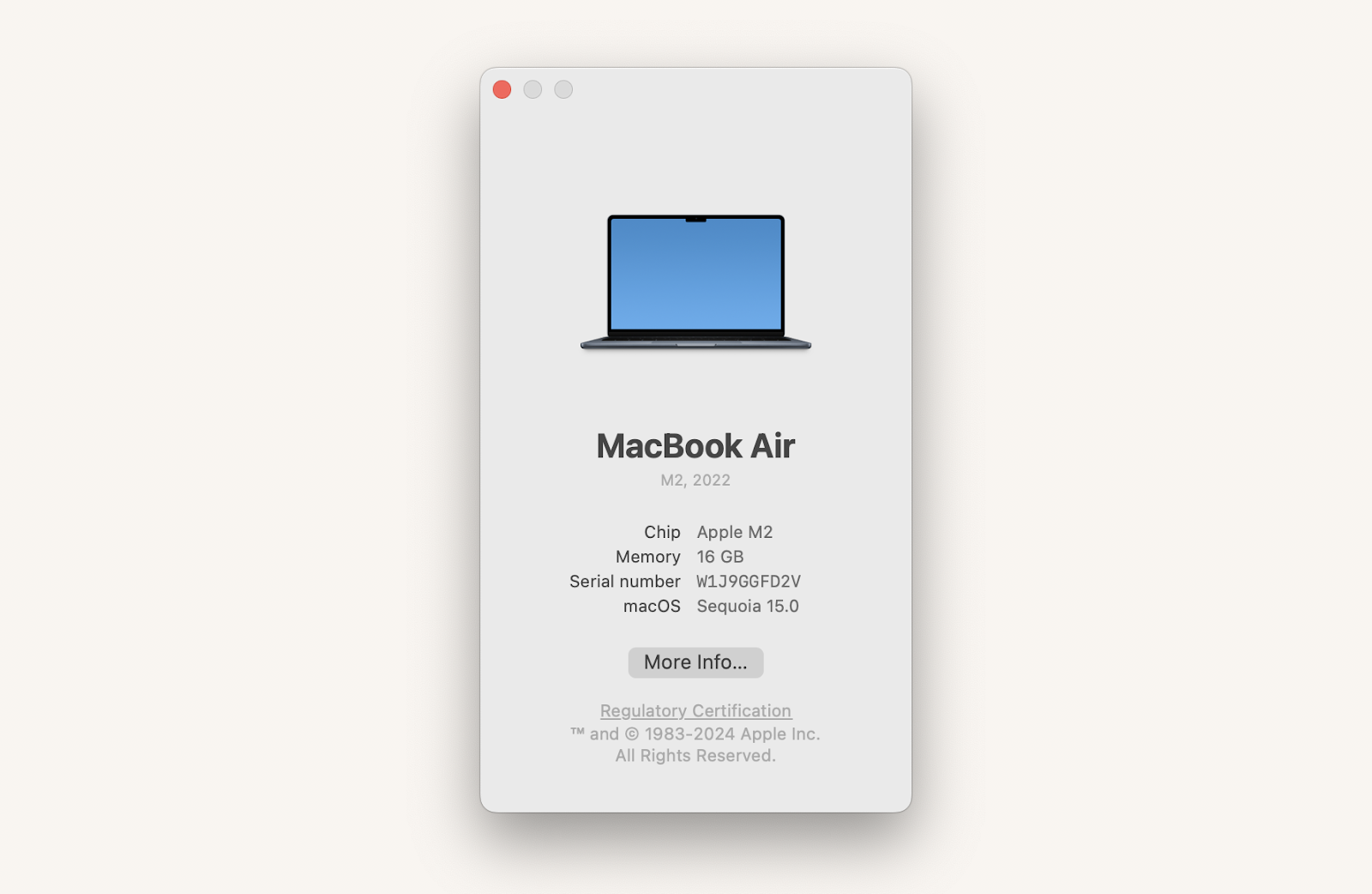 about this mac airdrop