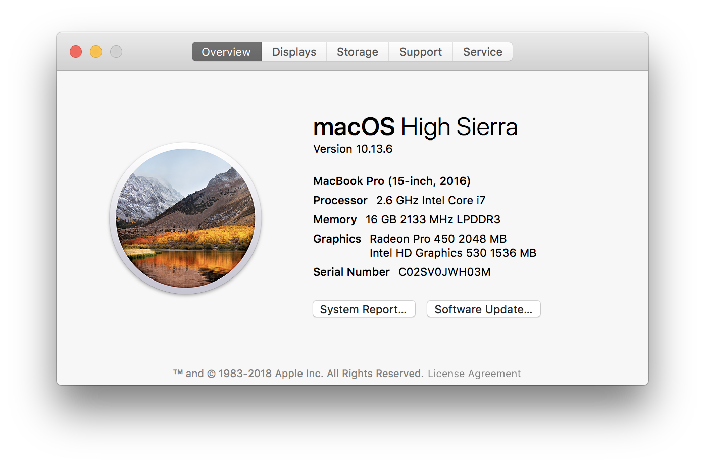 IMAC 10.13 High Sierra. Об этом Mac. Об этом MACBOOK. Макбук об этом Мак. Macos support