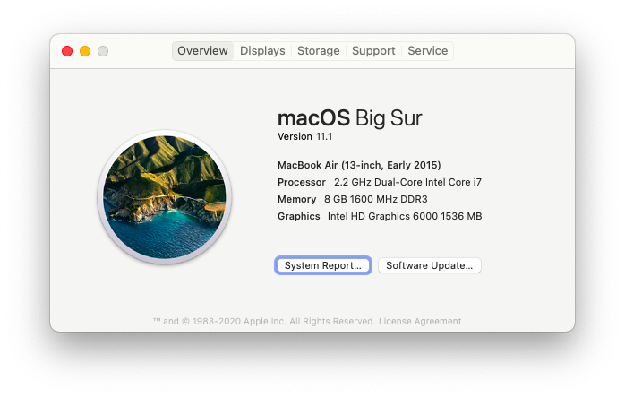 about-this-mac-system-settings