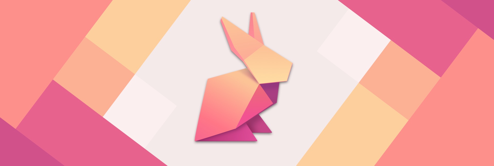 How To Change Background On Mac To Any Image Setapp