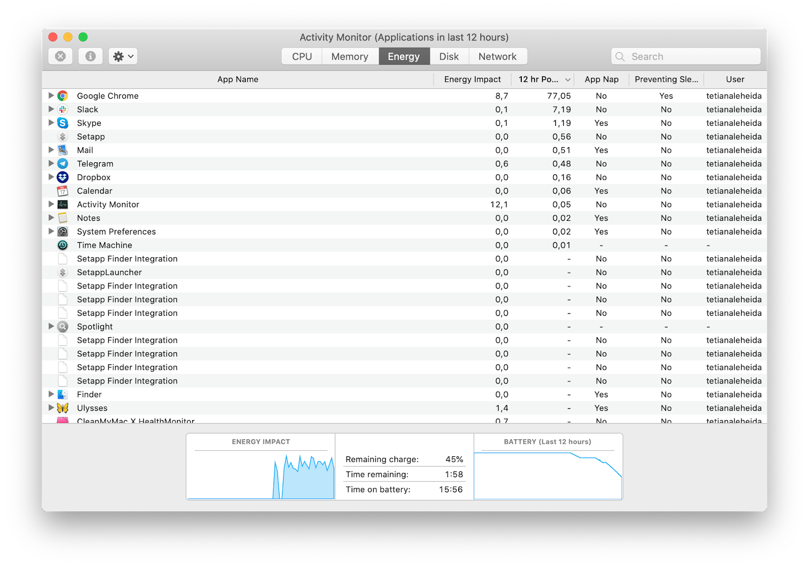 macOS Catalina problems How to fix all known issues