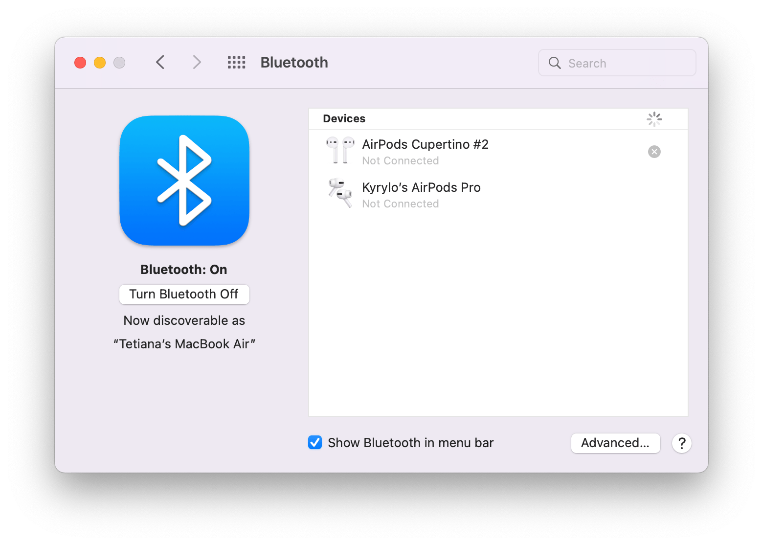 Программа настройки блютуз. Версии блютуз. Bluetooth on MACBOOK Pro. Есть ли Bluetooth на макбуке. Блютуз Коннект Мем.