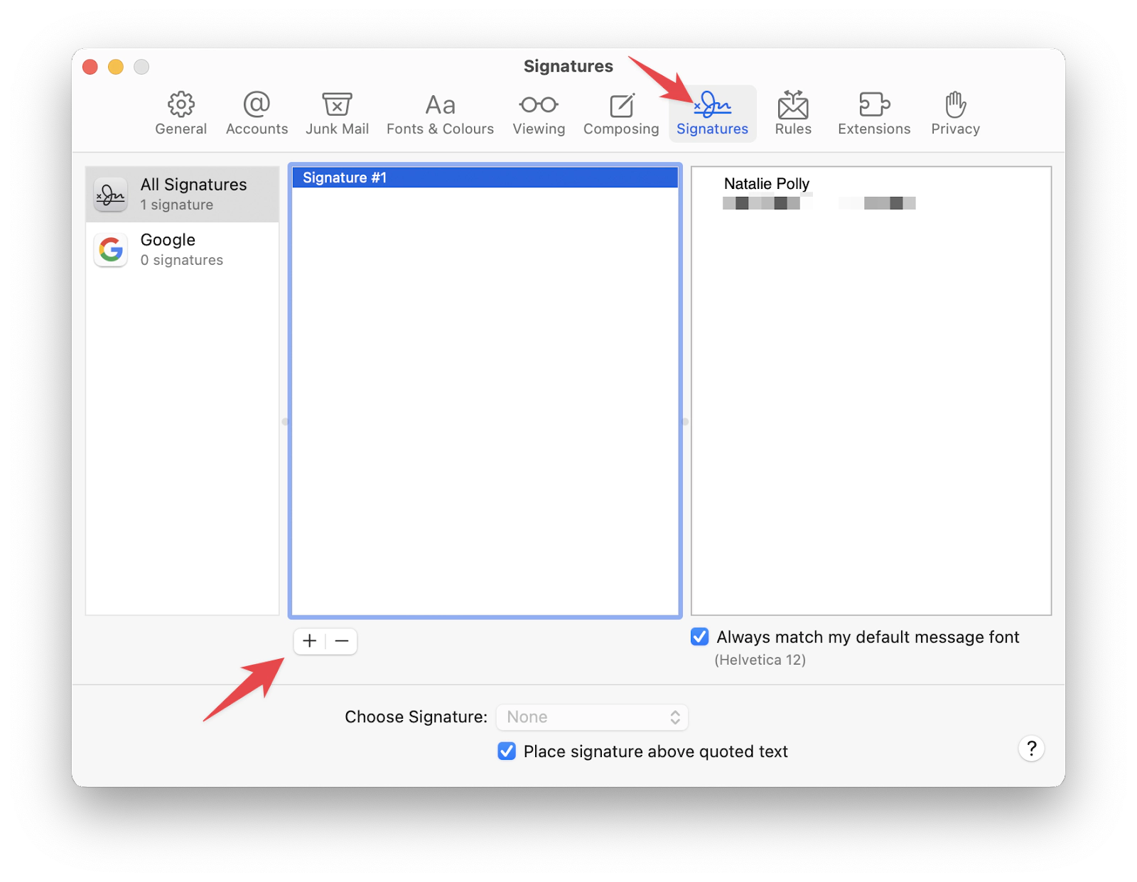 Create a clickable html email signature animated gif for outlook,gmail, mac  mail by Evelyn_webxpert