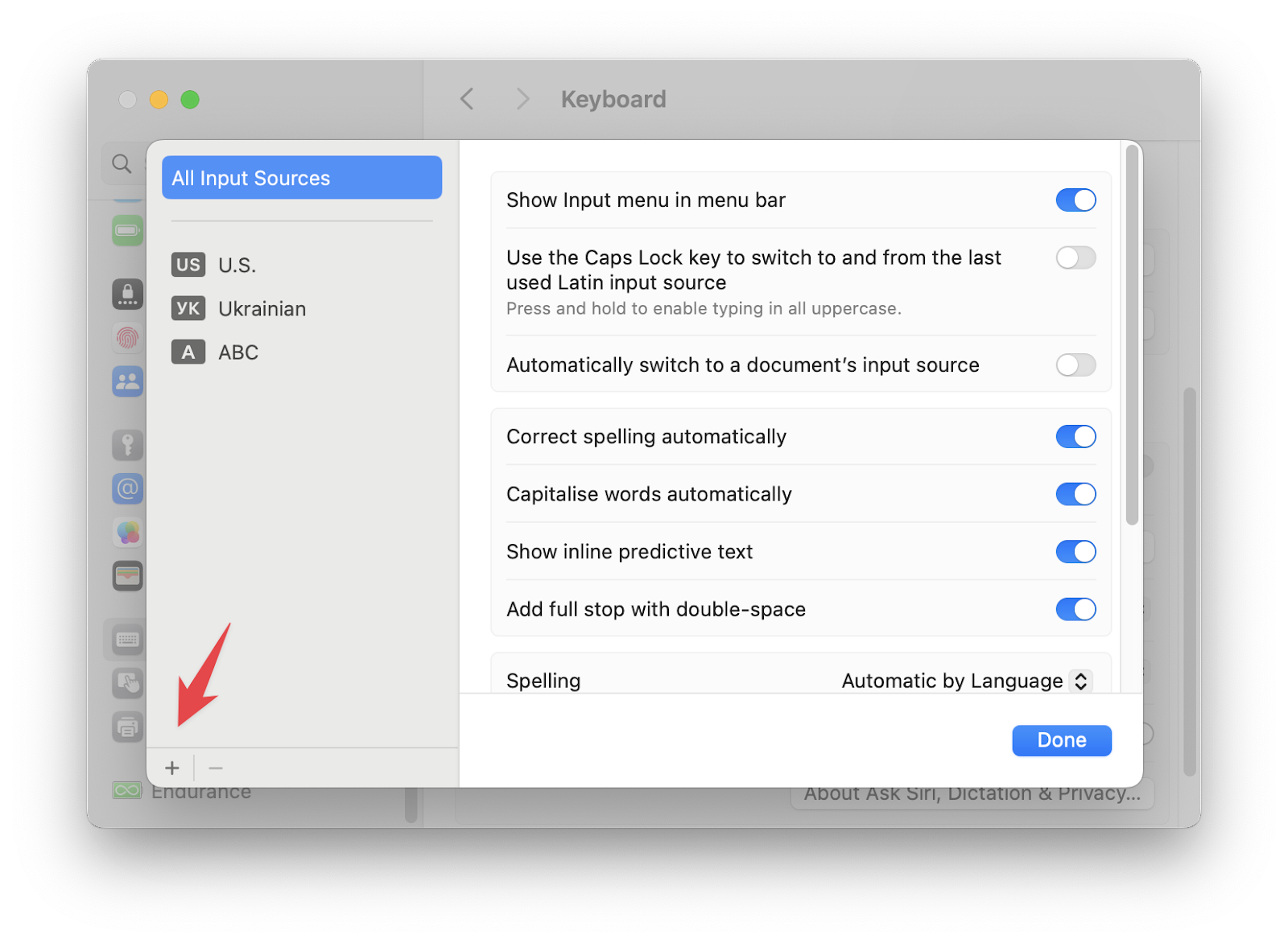 How To Do The Upside Down Question Mark On Mac How to type the upside-down question mark on Mac