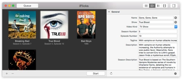 How To Add Videos To Itunes