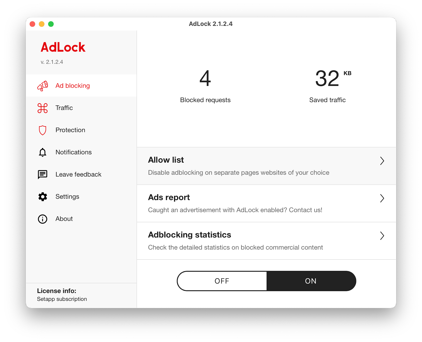 Come rimuovo permanentemente i cookie di monitoraggio degli adware?