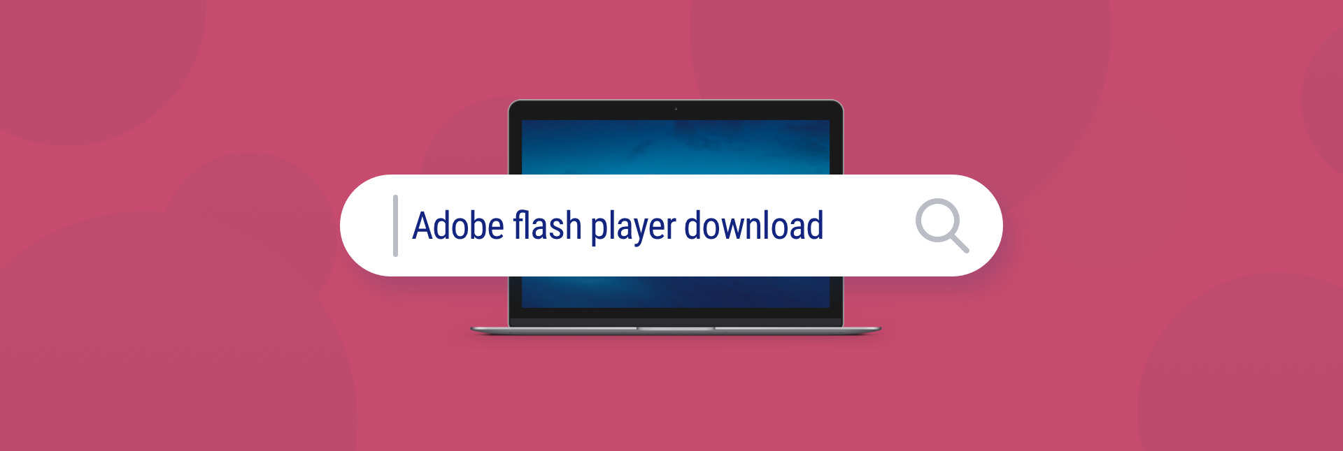 control-click to run adobe flash player chrome mac