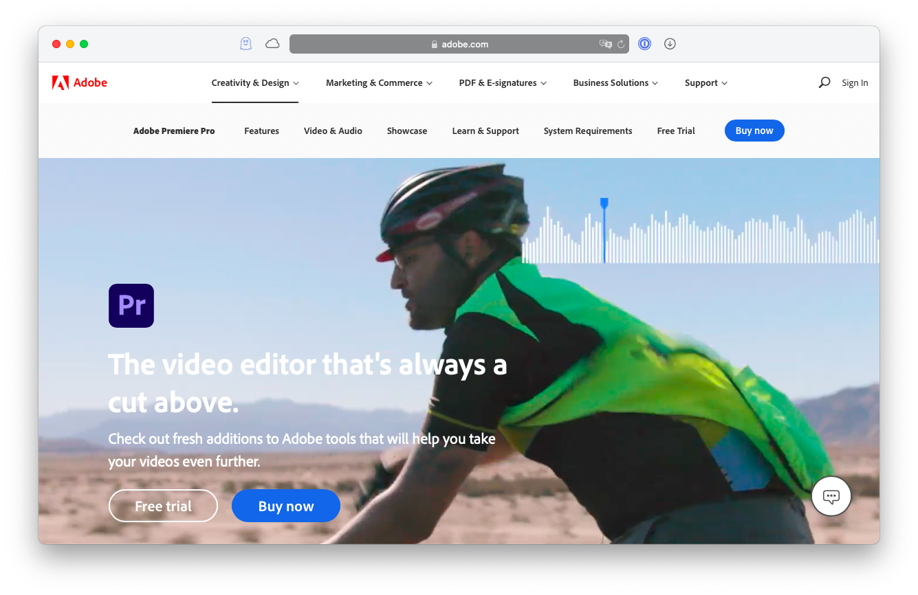 A complete guide to timelapse video