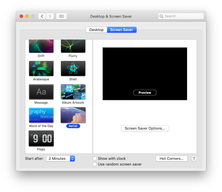 A Complete Guide On How To AirPlay Mac To Apple TV Setapp