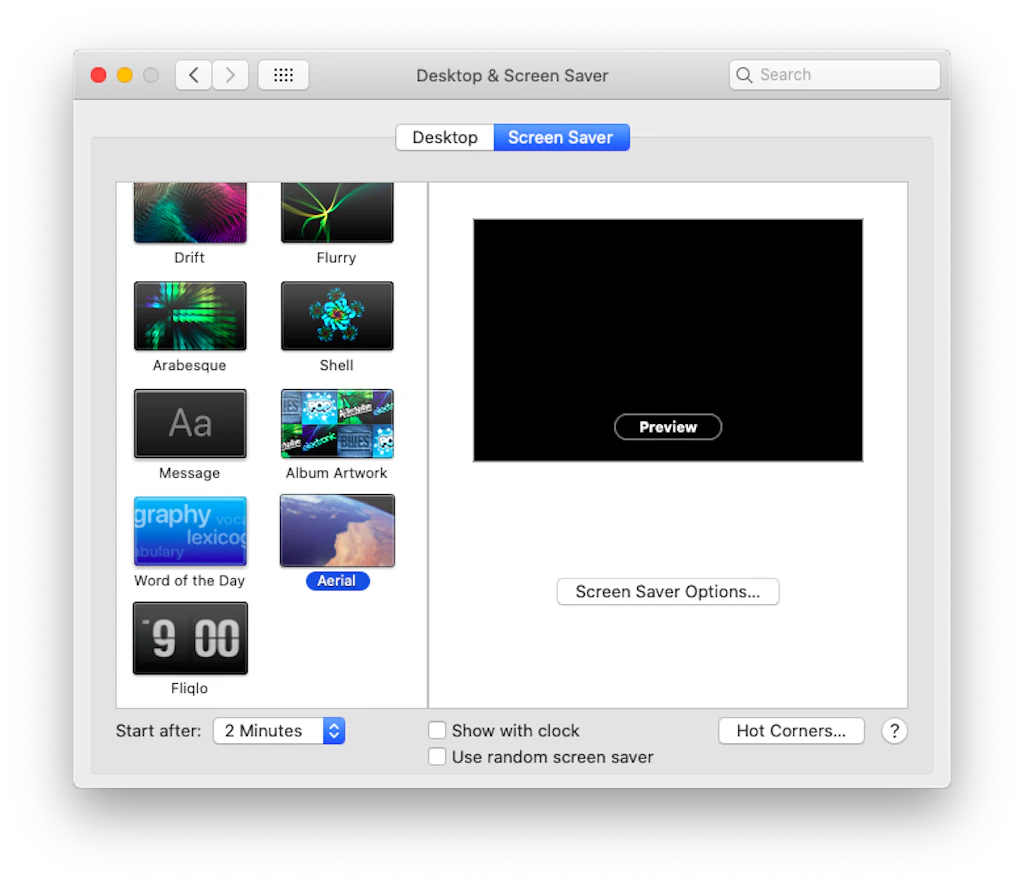 A Complete Guide On How To AirPlay Mac To Apple TV – Setapp
