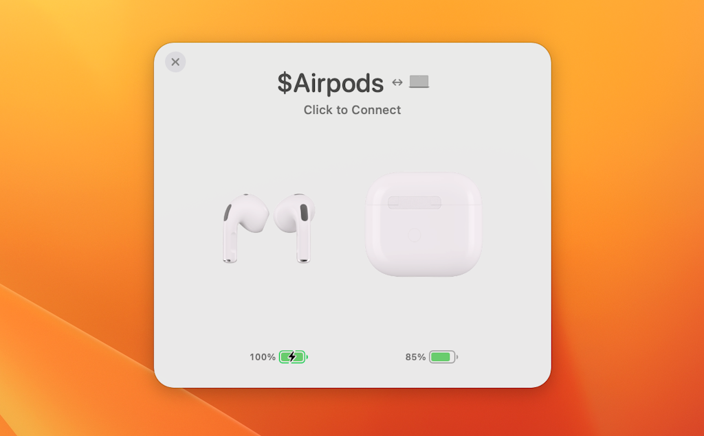 What To Do With Mac Sound Not Working – Setapp