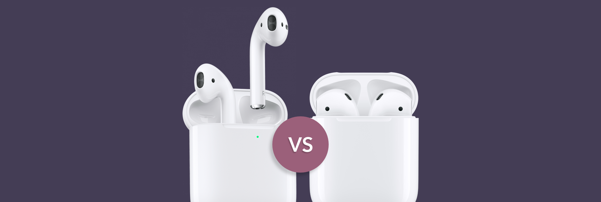 How To Fix Common Airpods Problems Airpods Not Connecting One Airpod Not Working