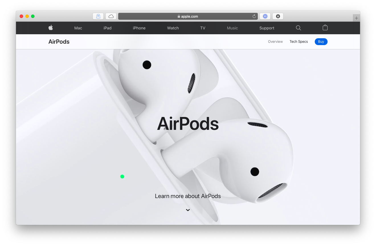 Should You Upgrade AirPods 1 vs AirPods 2? – Setapp