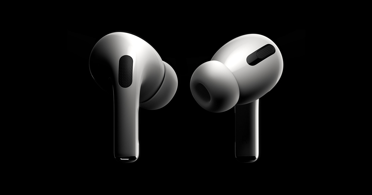 AirPods Max vs AirPods Pro: Which One Should You Buy?