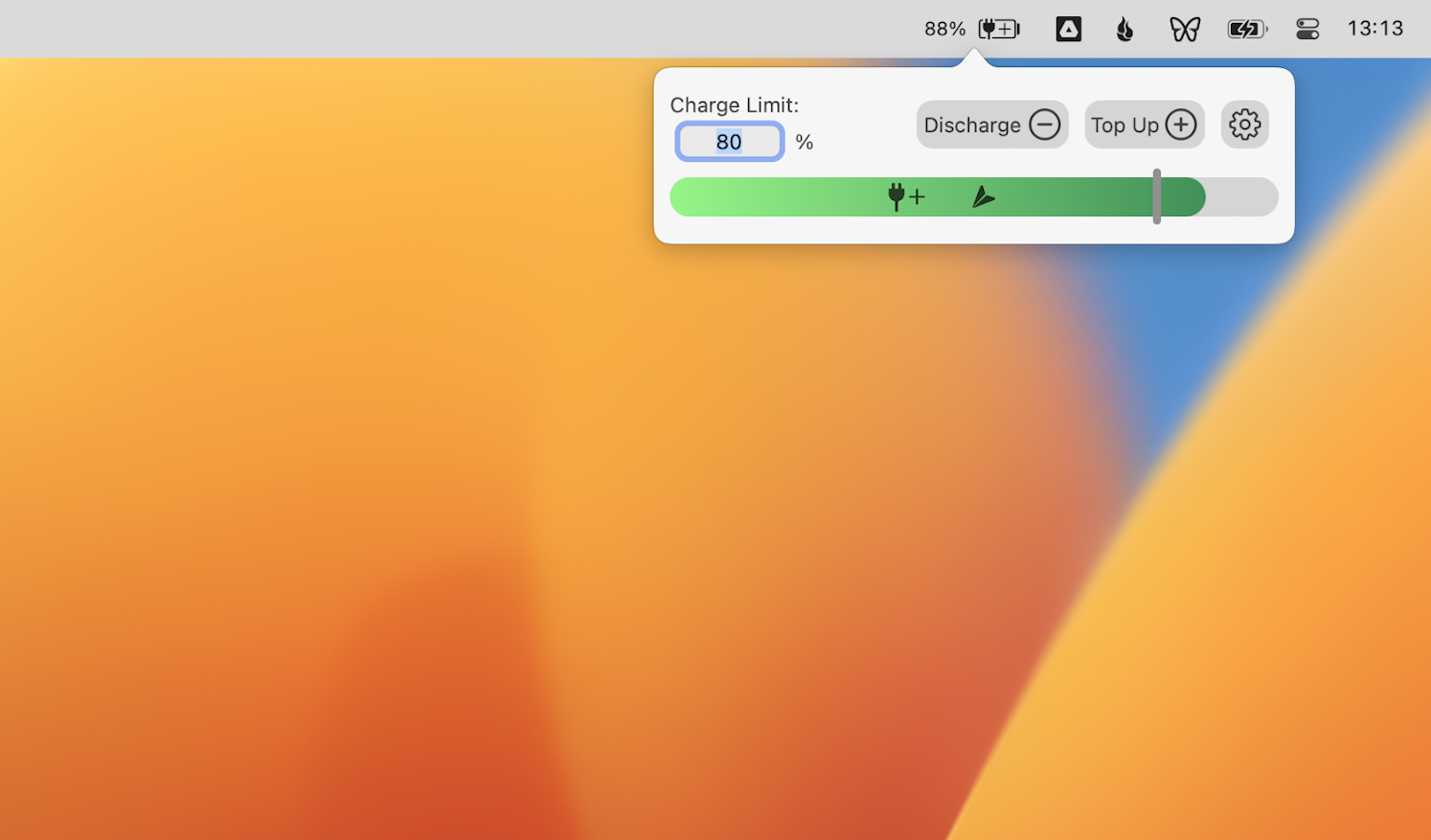 Macbook Won't Turn On And Beeps 3 Times What To Do When MacBook Won't Turn On – Setapp