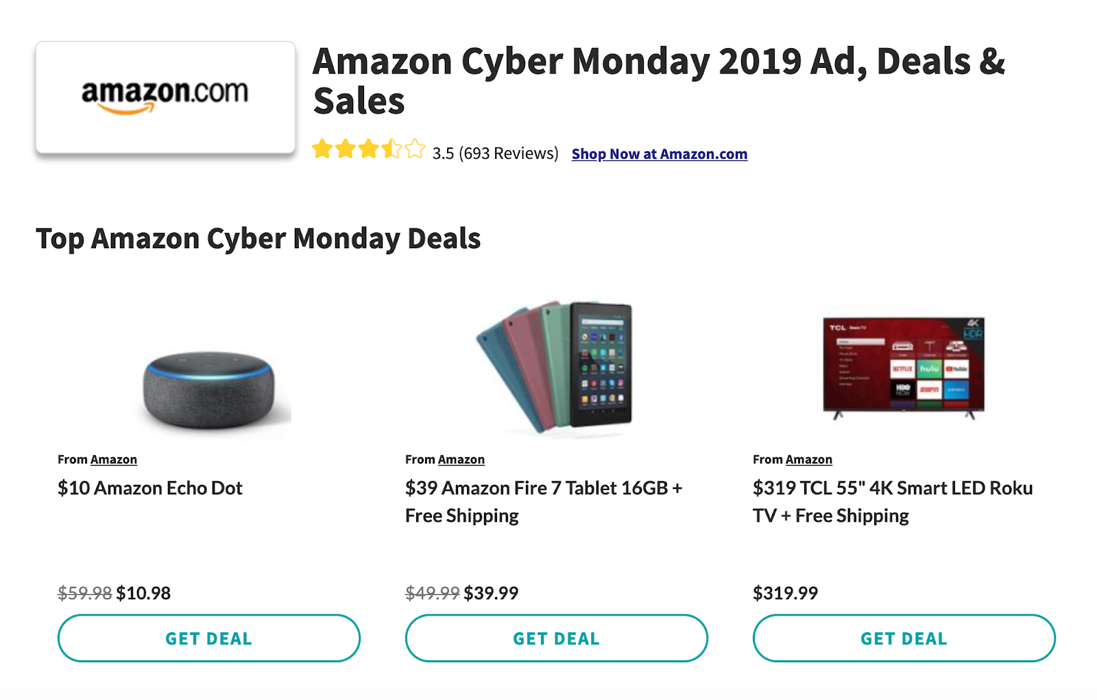 Ps4 cyber deals monday 2019 deals