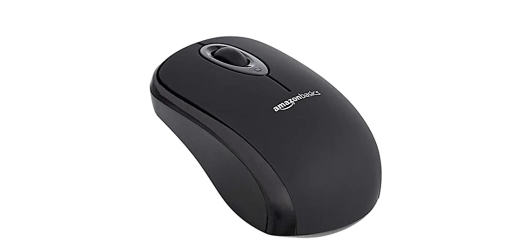 The Absolute Best Wireless Mouse For Mac In 2023 – Setapp