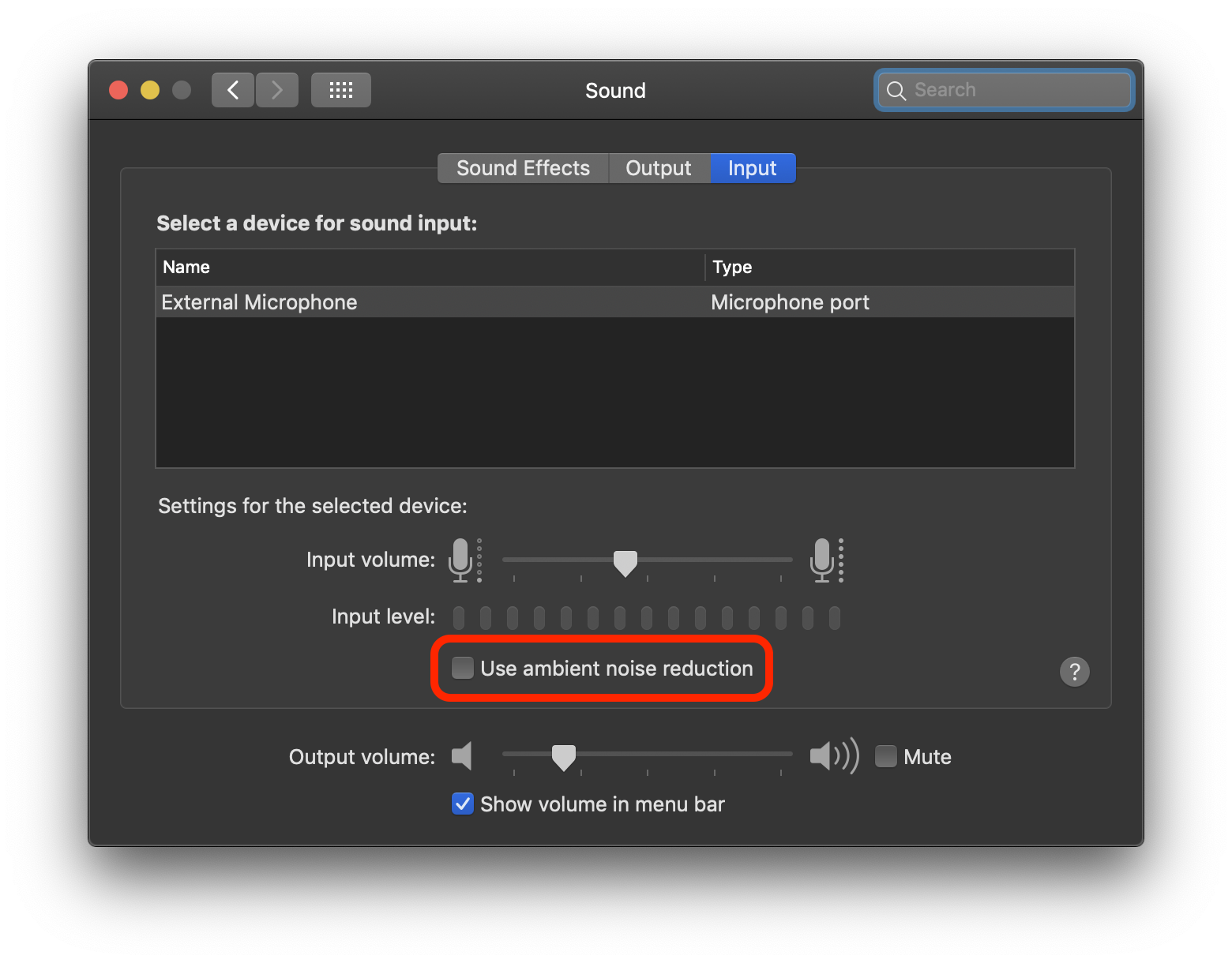 enable microphone and video on mac for chegg
