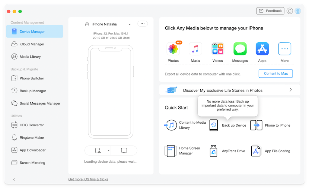 How To Clear System Data On IPhone And IPad how-to-clear-system-data-on-iphone-and-ipad