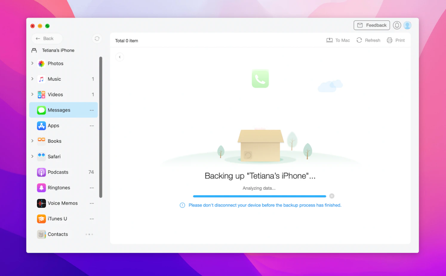 How To Export Text Messages From IPhone To PDF how-to-export-text-messages-from-iphone-to-pdf