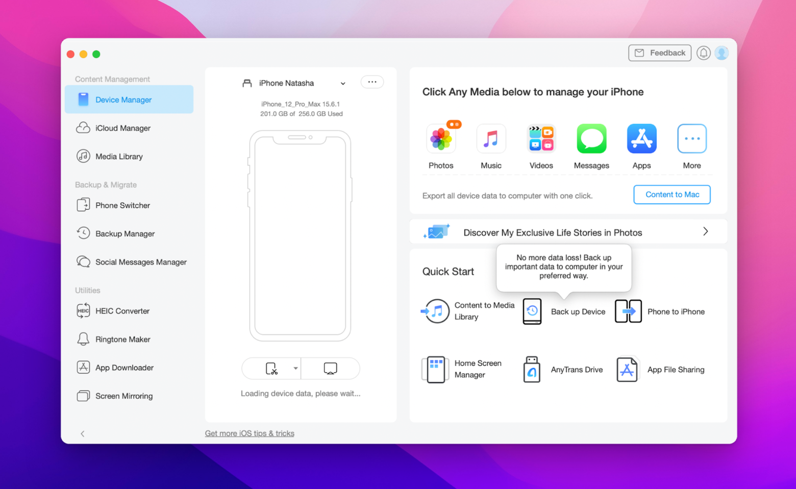 How to fix YouTube app on iPhone not working