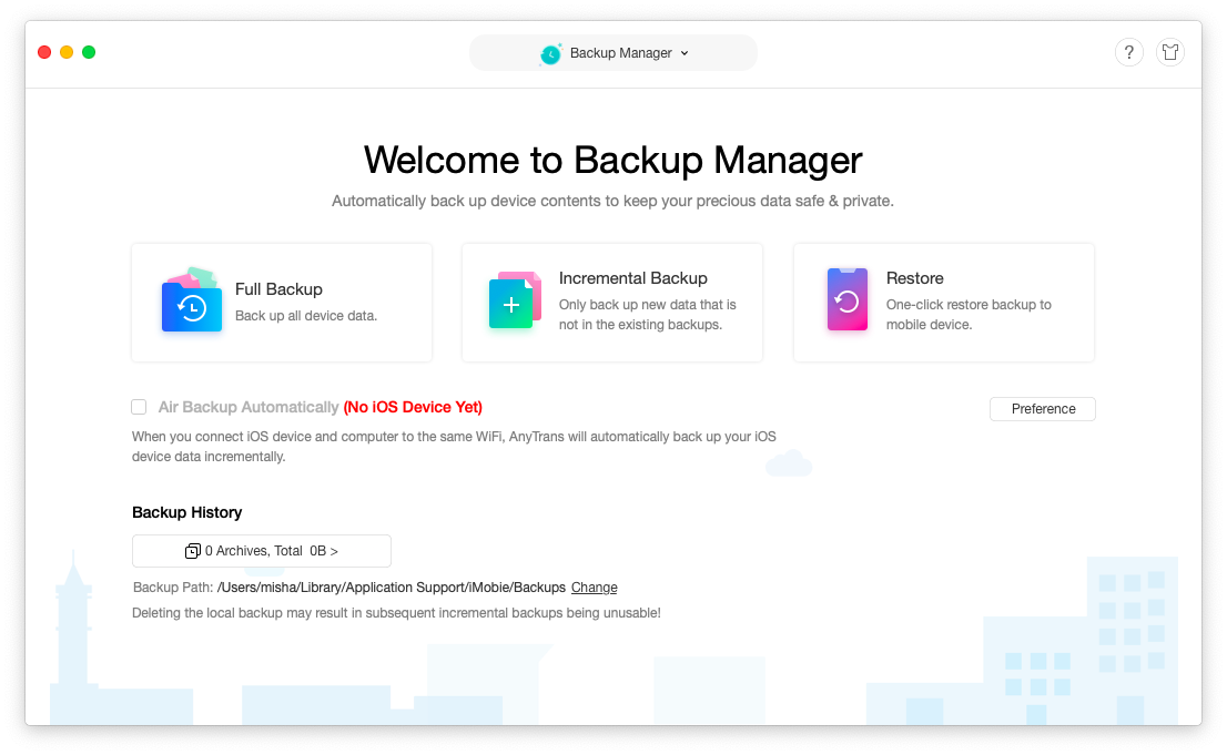 Update My Itunes On Mac Update My Itunes On Mac