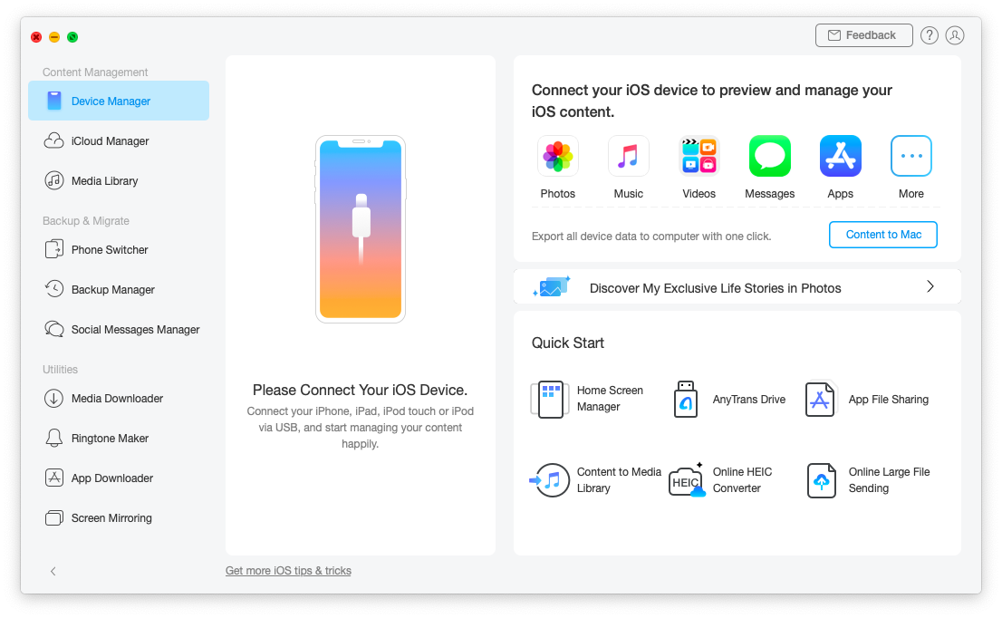 mac move app to another macbook pro