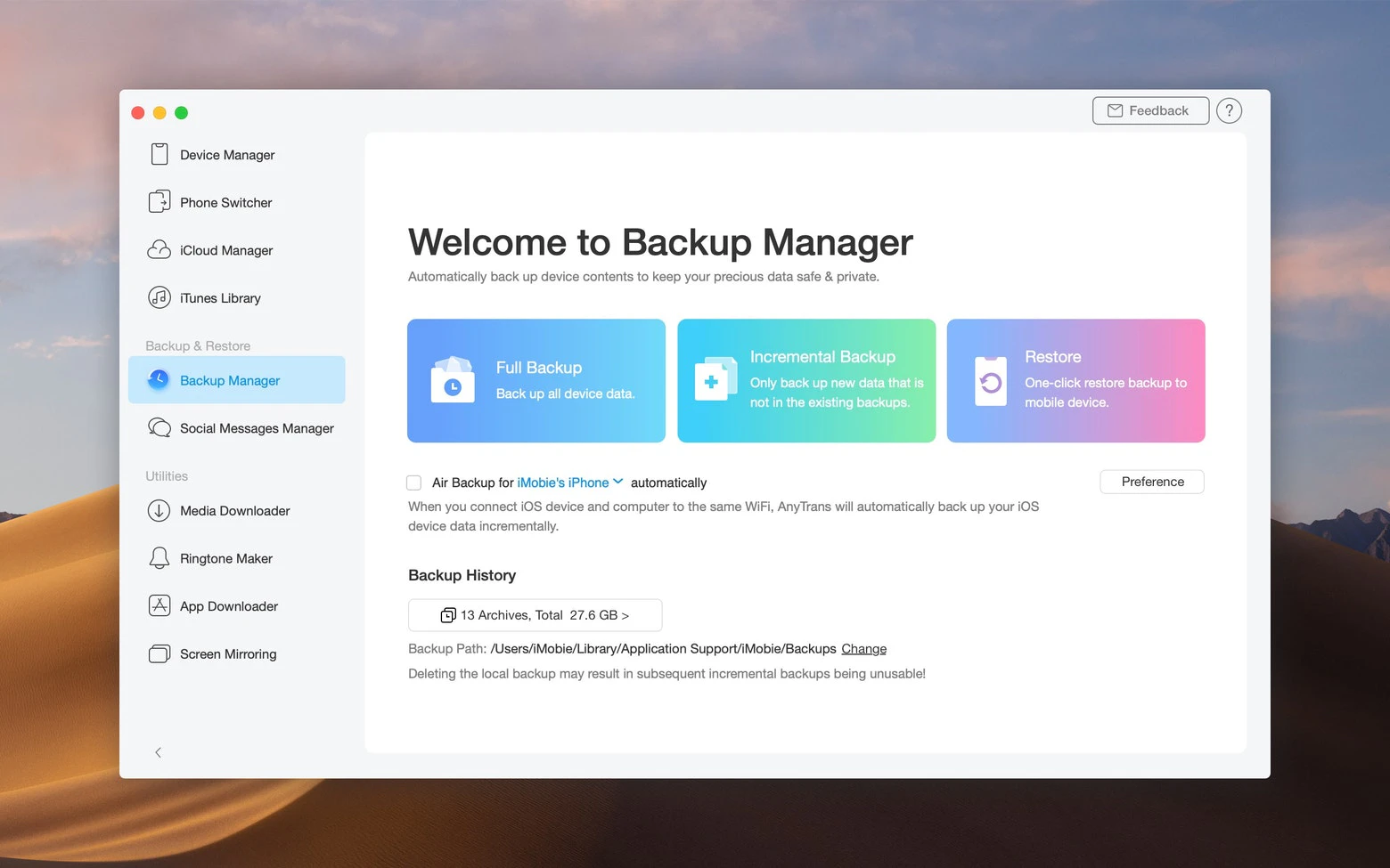 Is Applecare Worth It We Weigh The Pros And Cons
