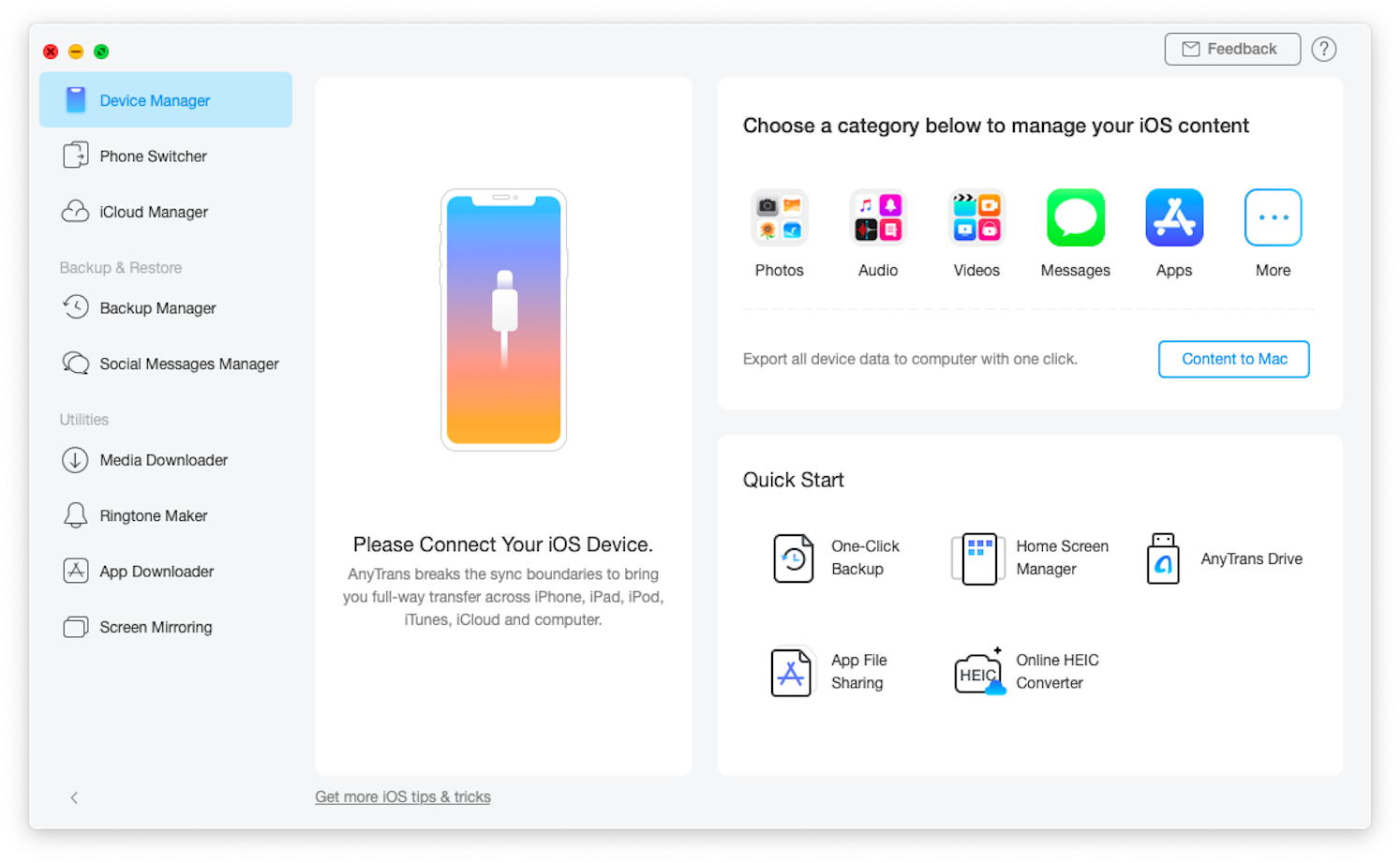 How to fix Keychain problems on Mac