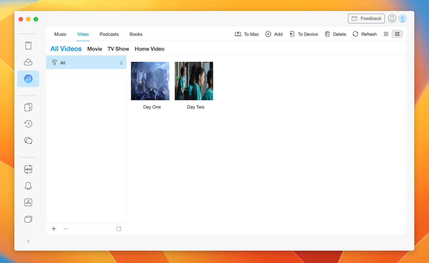 How to Download Instagram Videos on Mac, iPhone, iPad, or Android