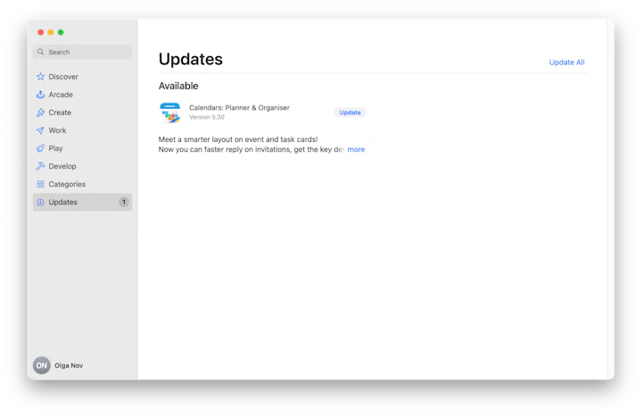 How to restart MacBooks in multiple ways