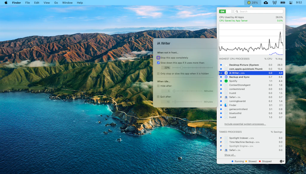 How To Free Up RAM And Reduce Memory Usage On Your Mac How To Free Up Ram And Reduce Memory Usage On Your Mac